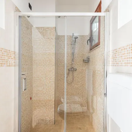 Apartment Alba Lilia - Puglia Salento *