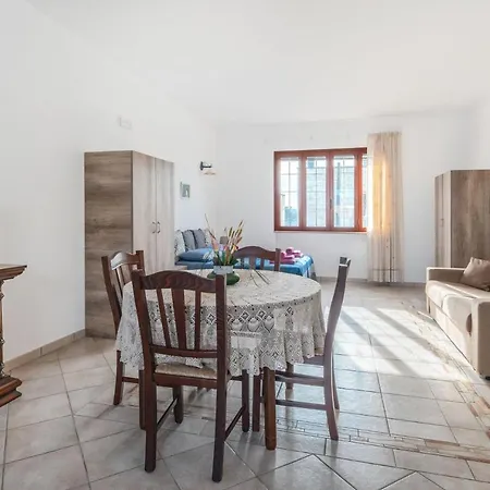 Apartment Alba Lilia - Puglia Salento *